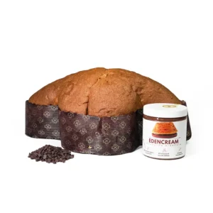 Cuorgolosa Plus Gianduia