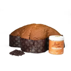 Cuorgolosa Plus Mandorla