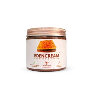 EdenCream Gianduia