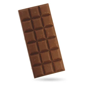 Cioccolato al Caramello crunch