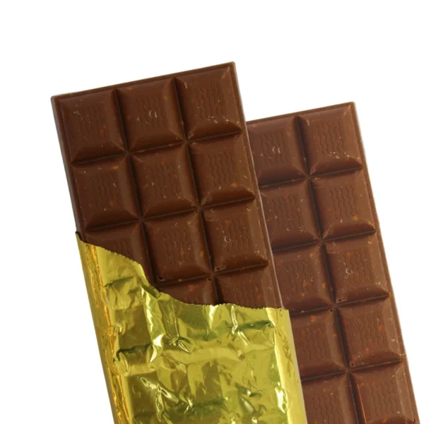 Caramello crunch Cioccolato al Caramello crunch