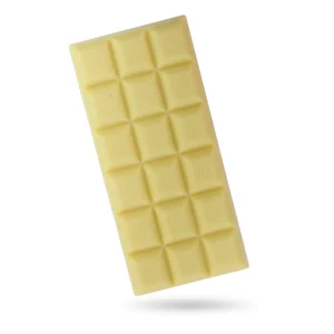 Cioccolato Bianco