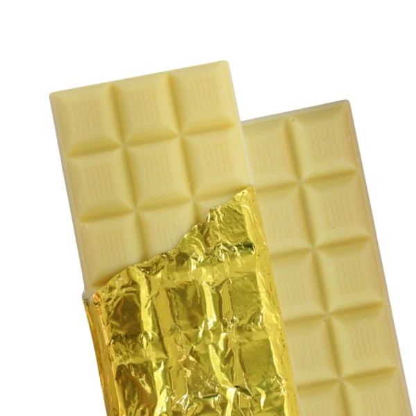 Cioccolato Bianco