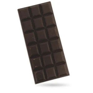 Cioccolato Extra fondente