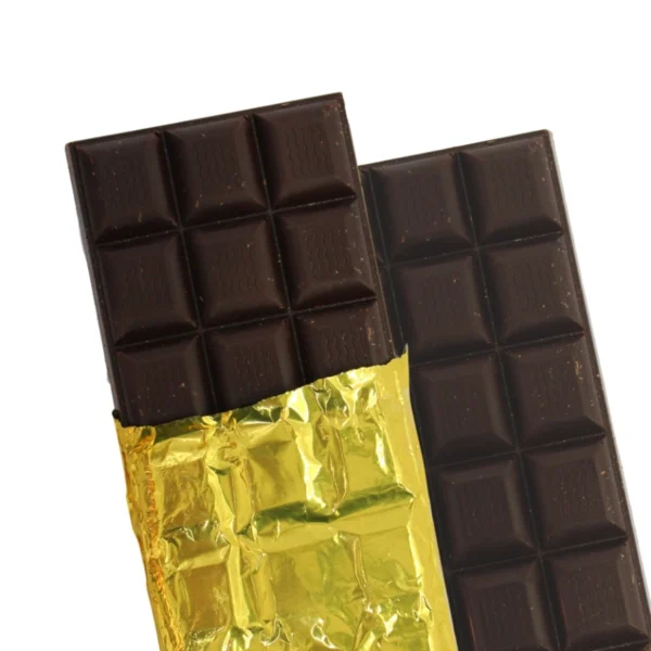 Extra fondente Cioccolato Extra fondente