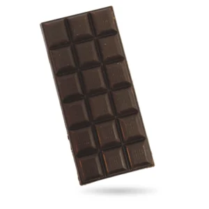 Cioccolato Fondente extra caffè