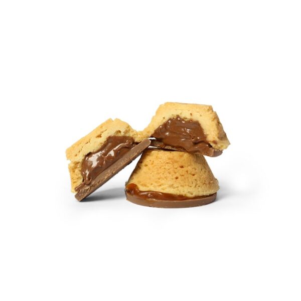 GOLOCIOK Gianduia Golociok