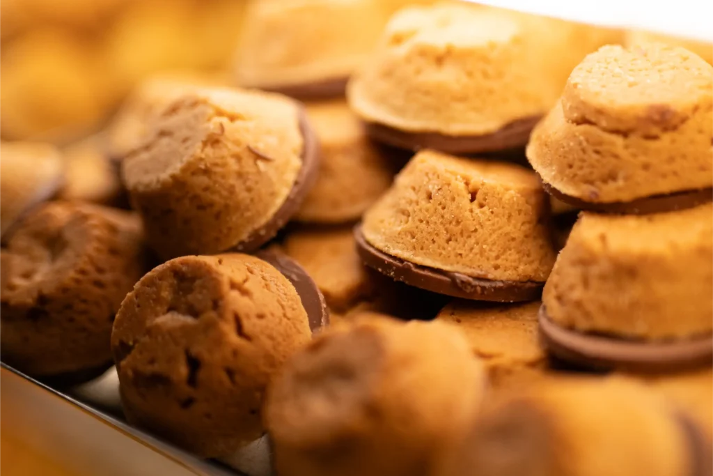 Biscotti