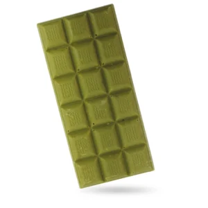 Cioccolato al Pistacchio