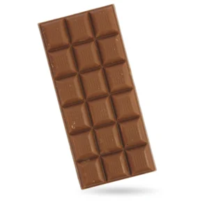 Cioccolato Superior latte