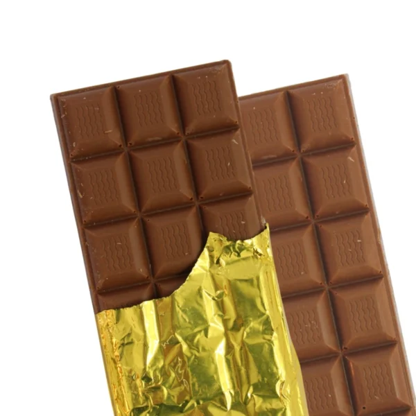 Superior Latte Cioccolato Superior latte